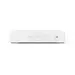 Logitech Roommate - Off White, image 5