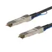 STARTECH.COM 100% Cisco QSFP-H40G-CU3M Compatible 3M 40 GB Direct Attach Cable - 40 Gbps Passiv, image 5