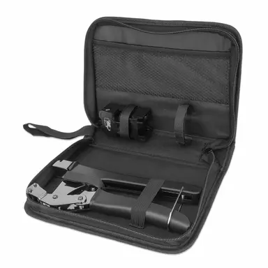 Intellinet Fastpunch Keystone Jack Punchdown Tool