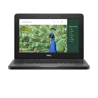 Dell Chromebook 31204GB (1DIMM)64GB EMMCNT1366X768WLS3C 42WH, image 3
