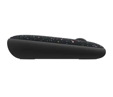 Logitech M340 Collection - Speckles; Graphite, image 8
