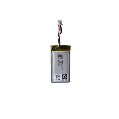Epos USA Spare Battery SDW 30, 60 - Spare Battery for Impact SDW 5066, SDW 5065, SDW 5064