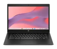 HP Sbuy HP FORTISG1I14E N150 14 8GB/64 PC Intel N150 14 HD AG LED Sva Uma 8GB LP, image 3