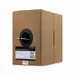 STARTECH.COM 1000 FT. (304 8M) Gray 4 Pair Utp CAT5E Cable for 1000 Mbps Networks - High-Qual, image 5