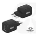 Club 3D B.V 65W Gan 3X Port Travel Charger, image 5