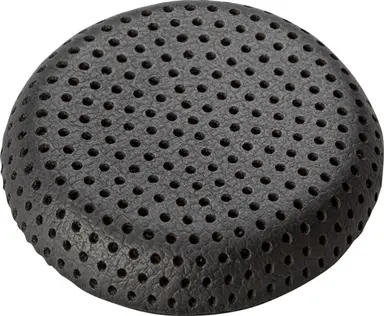 HP Poly Encorepro HW530/540 Foam Ear Cushion (1 Piece), image 4