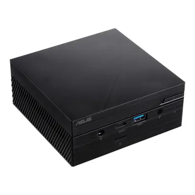 ASUS Intel Core I5-10210U Intel Platform Integrated Intel UHD, image 6