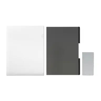 Kensington Computer Magpro Elite Magnetic Privacy Screen for Surface Laptop 15 in, image 8