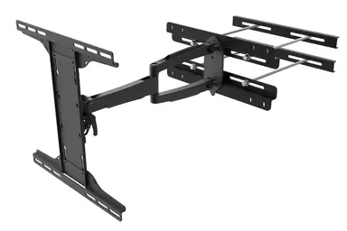 Peerless Industries Display Adaptor for 12INCH -24.5INCH Wide I-Beams, image 7