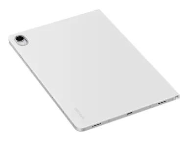 Samsung Electronics CO. Tab S11 Book Cover - White, image 8
