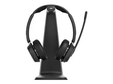 Lenovo Impact 1061T WRLS, image 8
