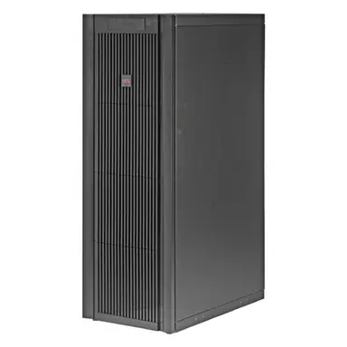 APC BY Schneider Electric APC - APC Smart-Ups VT Extended Run Frame - Battery Cabinet ( External ) UPS Bat