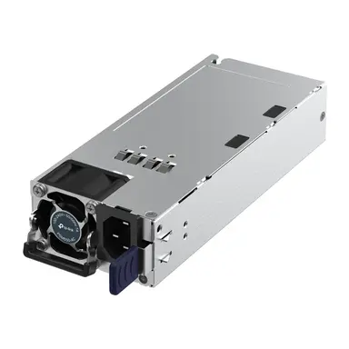 Omada Networks BY TP Link 550 W AC Power Supply Module
