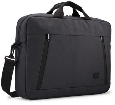 Case Logic Huxton 16 Attache
