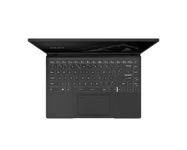 MSI Computer Summit B14 A11M-077 14IN I5 Intel Irisxe, image 7