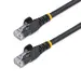 StarTech.com 15 FT. Cat6 Ethernet Cable Multipack Meets All ANSI/TIA-568-D Category 6 Patch, image 5