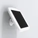 Bouncepad North America Bouncepad Wallmount Configured for The Apple Ipad Pro 4TH Gen 12.9 (2020) IN A W, image 5