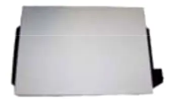 Kodak Alaris WHT FB Background Access. I2900/I3XXX