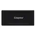 Kingston 1TB XS1000 External USB 3.2 Gen 2 Portable Solid State Drive, image 5