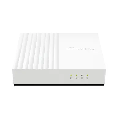 Omada Networks BY TP Link 1-PORT Xgs-Pon Sfu