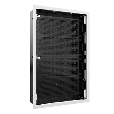 Chief LG Inwall Box 14.25X22 LLFLGWT