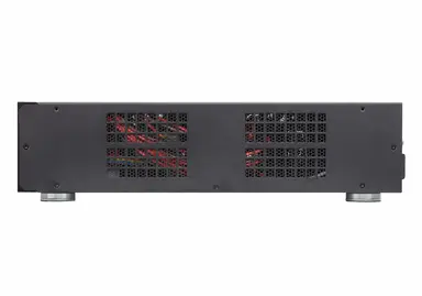 Aten 16X16 HDMI Scaling Matrix And Video, image 8