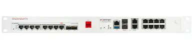 Rackmount.it Rackmount FG-90G & FS-108F, image 7