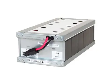 Vertiv GXT5 UPS 48V Int Battery Kit, image 4