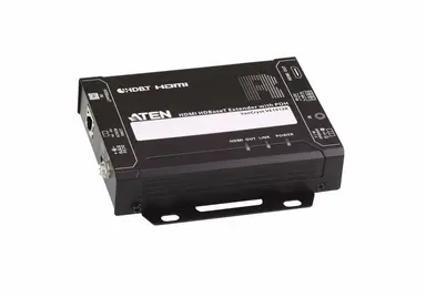 Aten VE1812 Receiver Unit, image 8