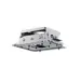 Epson Projector Ceiling Mount (ELPMB67), image 4