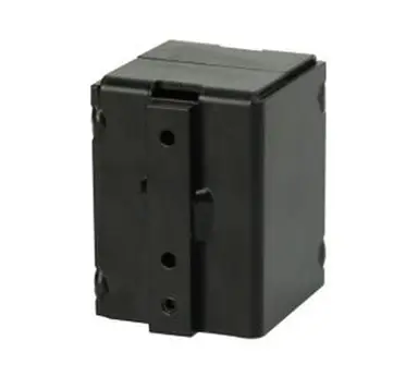 Peerless Industries Pole Drill Fixture for Modular Series Flat Panel Display And Projector Mounts, image 4