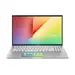 ASUS Sbg Commercial Transparent SILVER15.6//NARROW BORDER//250NITS//FHD 19201080 16:9//ANTI-GLARE//N, image 5