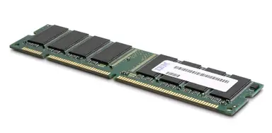 Lenovo Thinkserver 2GB PC3-10600 1333MHz DDR3 (2RX8) RDIMM Memory, image 4