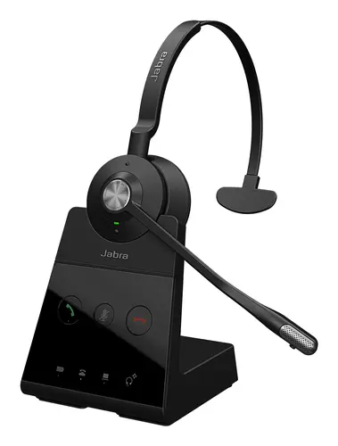 Jabra Engage 65 Semono, NA, image 4