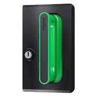 APC by Schneider Electric Door Lock, image 3