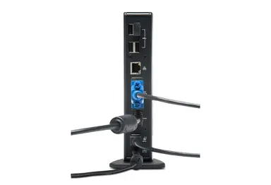 Kensington Computer SD3500V 5GBPS USB 3.0 Dual 2K Docking Station - HDMI/DVI-I/VGA - Windows, image 6