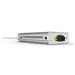 Allied Telesis USB 3.1 Type C to 1000SX/LC, TAA Media Converter, image 5