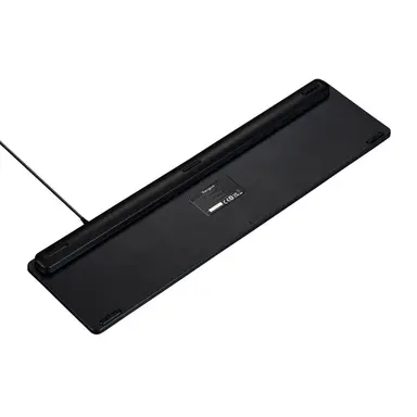 Targus Full-Size Wired Ecosmart Keyboard, image 6