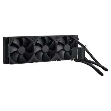 ASUS Proart LC 420, image 7
