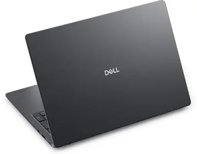 Dell SPL Dell Pro 5 16 P516265 Ryzen AI 5 435 32 GB 512GBSSD 16 Non-Touch Rgbcamera, image 6