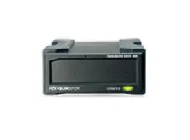 Lenovo Thinkserver LTO-6 Linear Tape Drive Kit by Tandberg