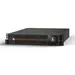 Vertiv Edge 2200VA/1980W 230V UPS, image 5