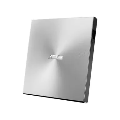 ASUS The External Drive, image 3