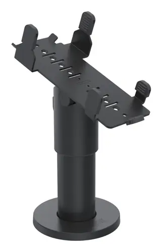 Spacepole Ingenico ICT220 Duratilt Payment Mount, image 2