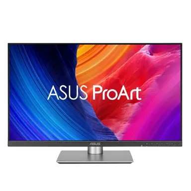 ASUS Proart Display 32 6K Professional Monitor (PA32QCV) - Ips 6K (6016 X 3384), image 8