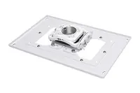 Epson MICRO-ADJ. Projector Mount (ELPMBPRH), image 3