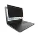 Kensington Computer FP133W9 Privacy Screen for Laptops (13.3 16:9), image 5