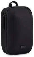 Case Logic Invigo Accessory Case Medium, image 3