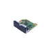 HP Flex IO HP a TBT4 V3, image 5