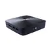 ASUS Vivomini UN62 BAREBONE. NO RAM NO HDD NO OS. 3-YEAR Warranty I5-4210U Supports, image 5